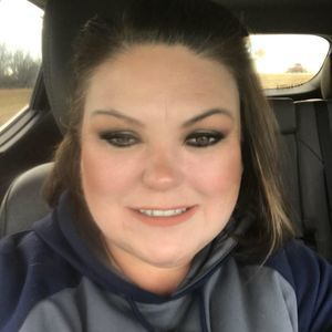 Meet your Posher, Kerry